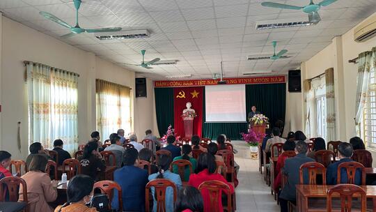 <a href="/menu-second/tin-tuc-su-kien" title="Tin tức - sự kiện" rel="dofollow">Tin nổi bật</a>
