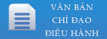 Hồ sơ công việc