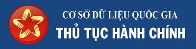 Hồ sơ công việc